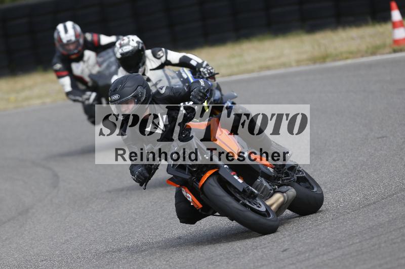 /14 04.05.2026  Peter Studer have-fun ADR/Gruppe gelb/22